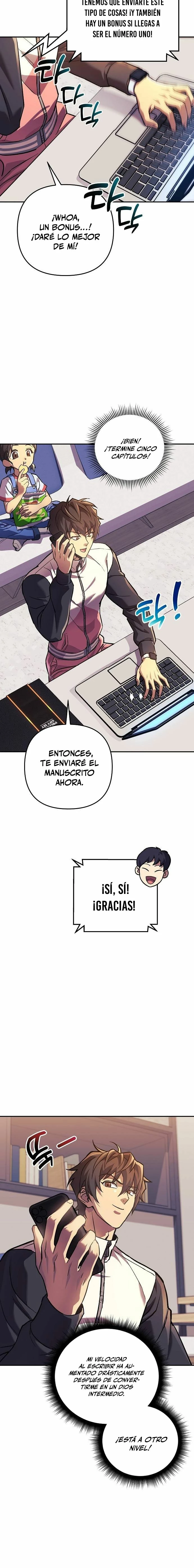 Página 5