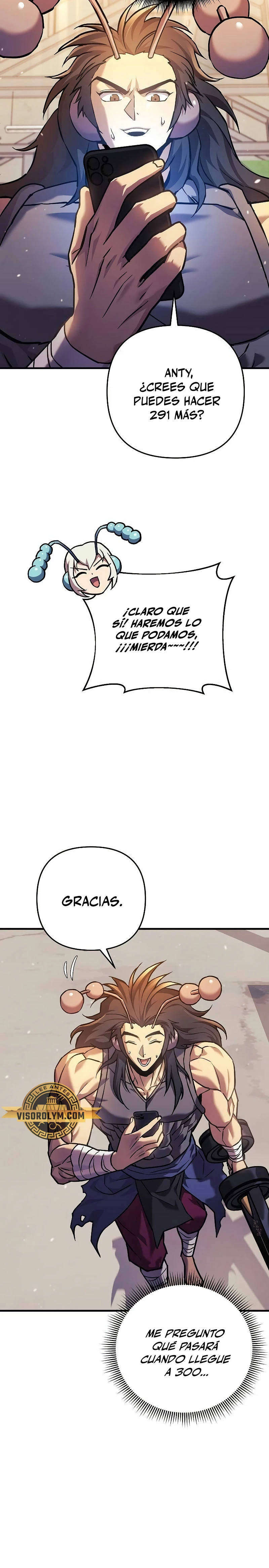 Página 9