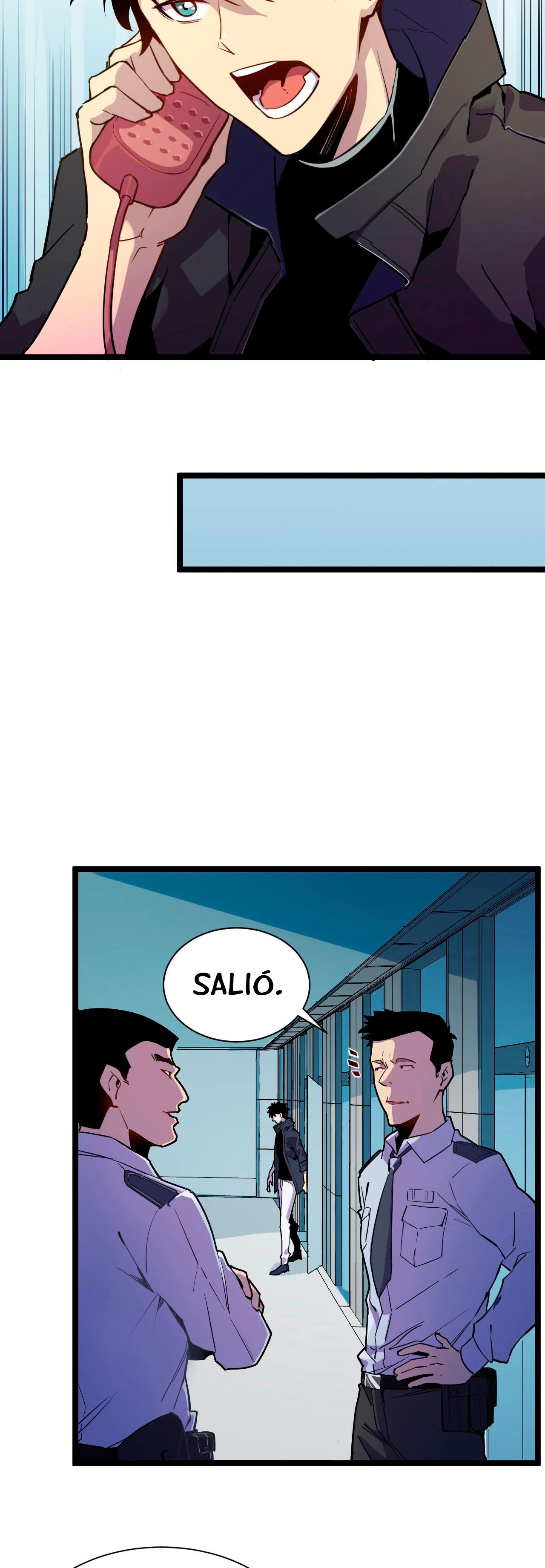 Página 17