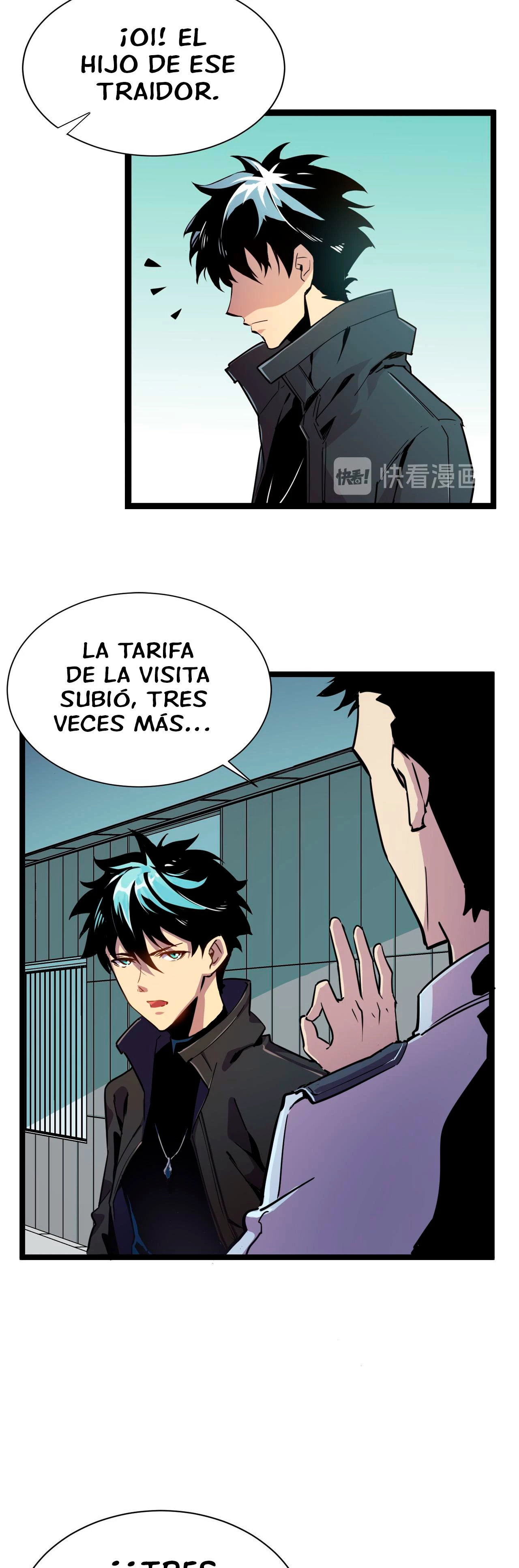Página 18