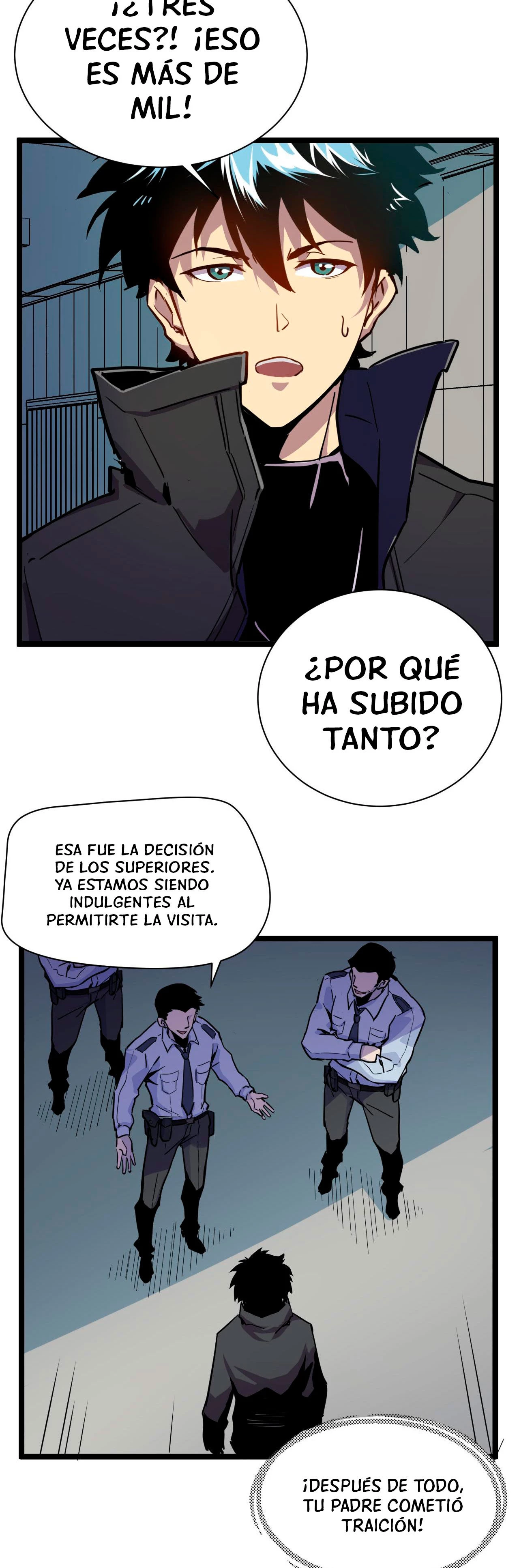 Página 19