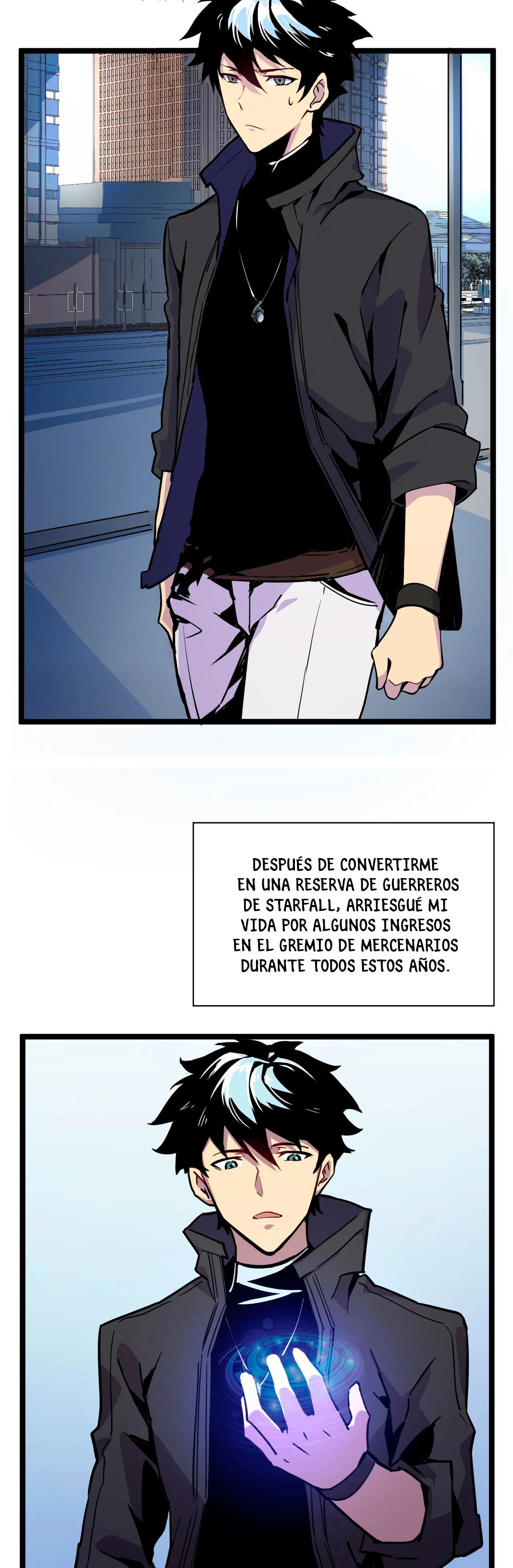 Página 22