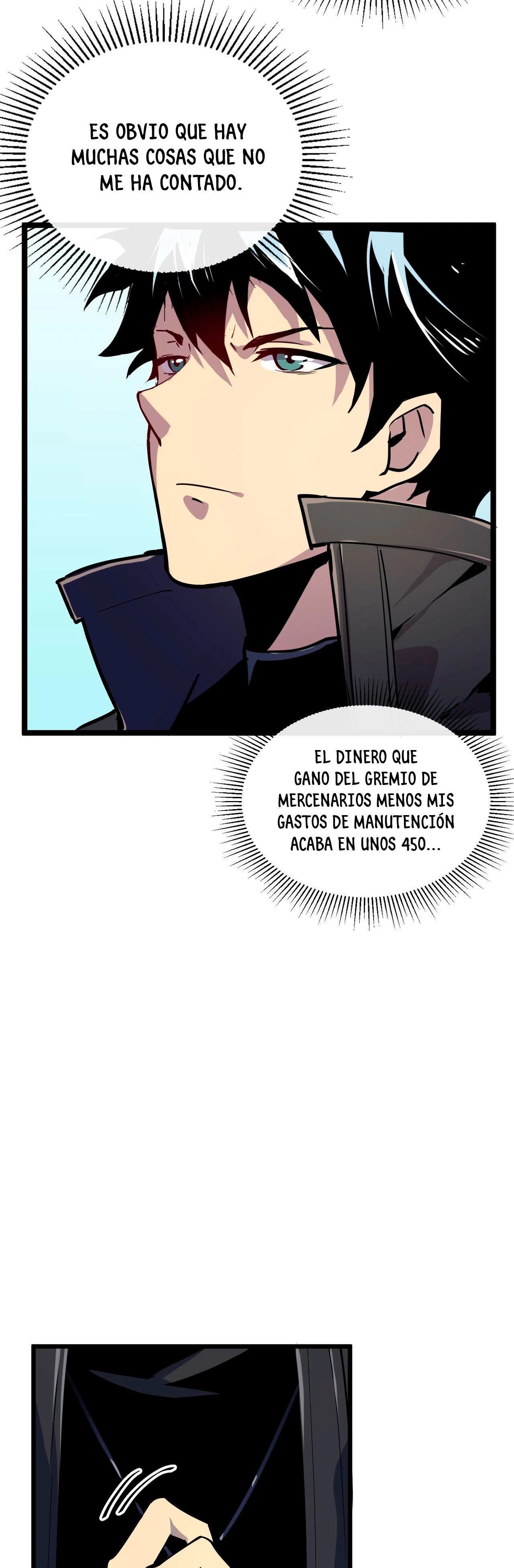 Página 24