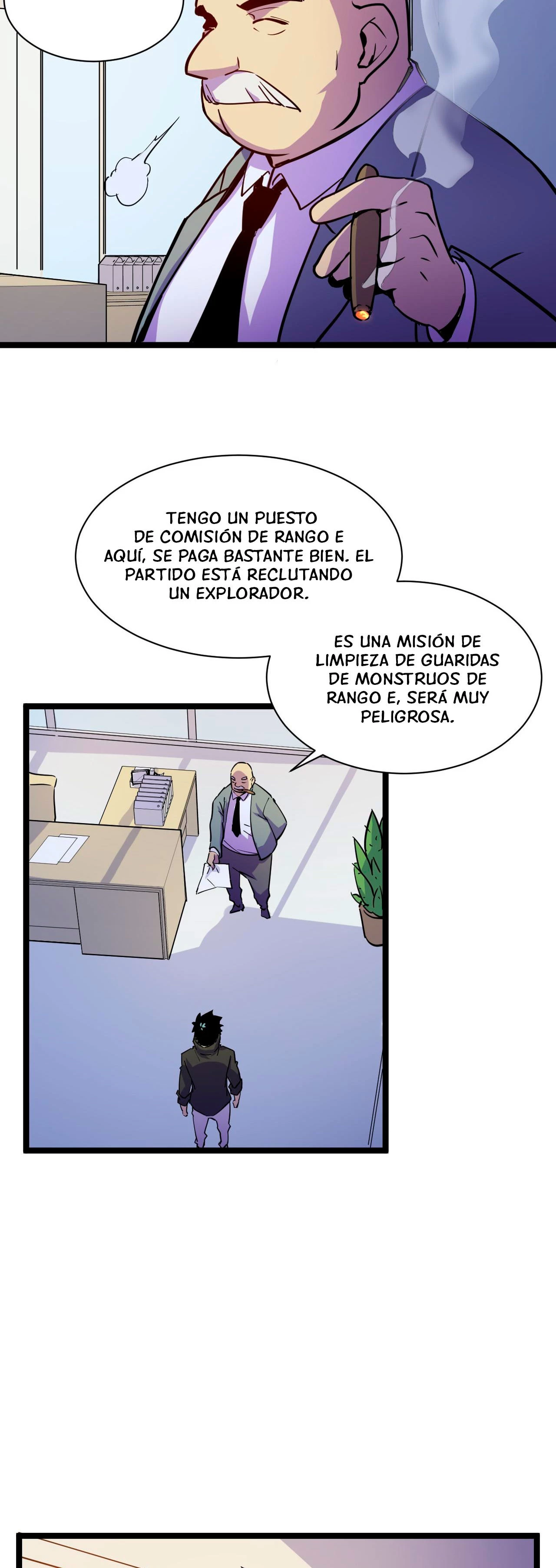 Página 28