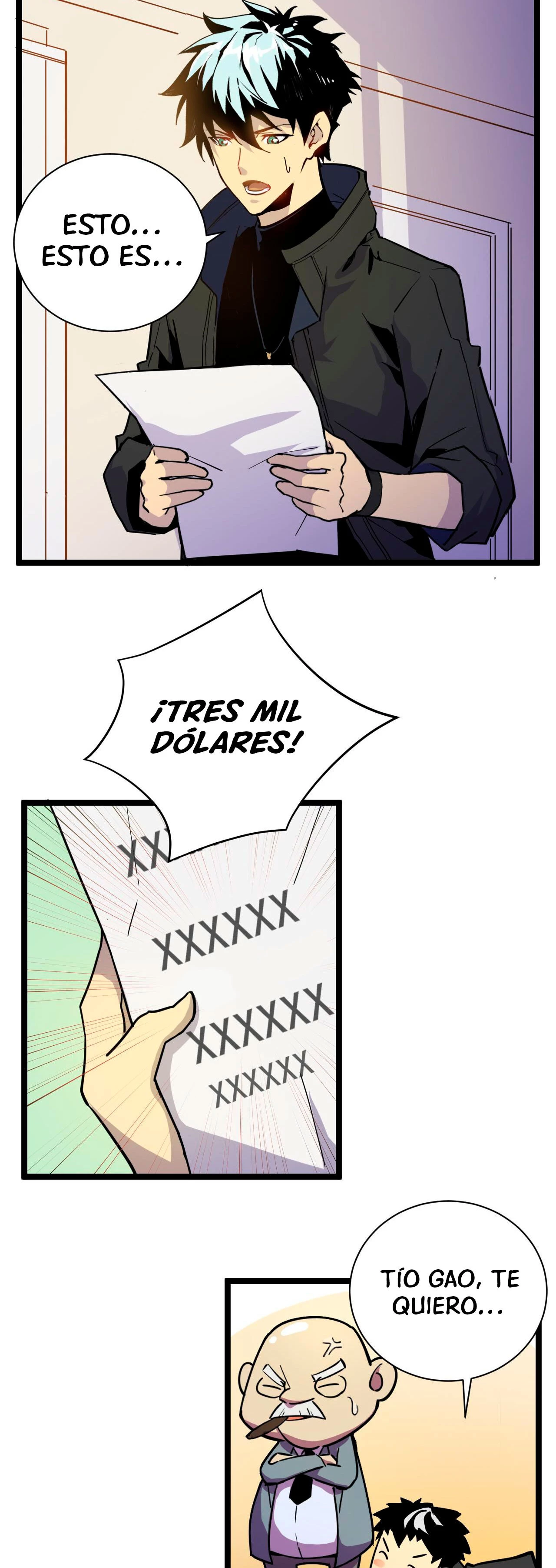 Página 29