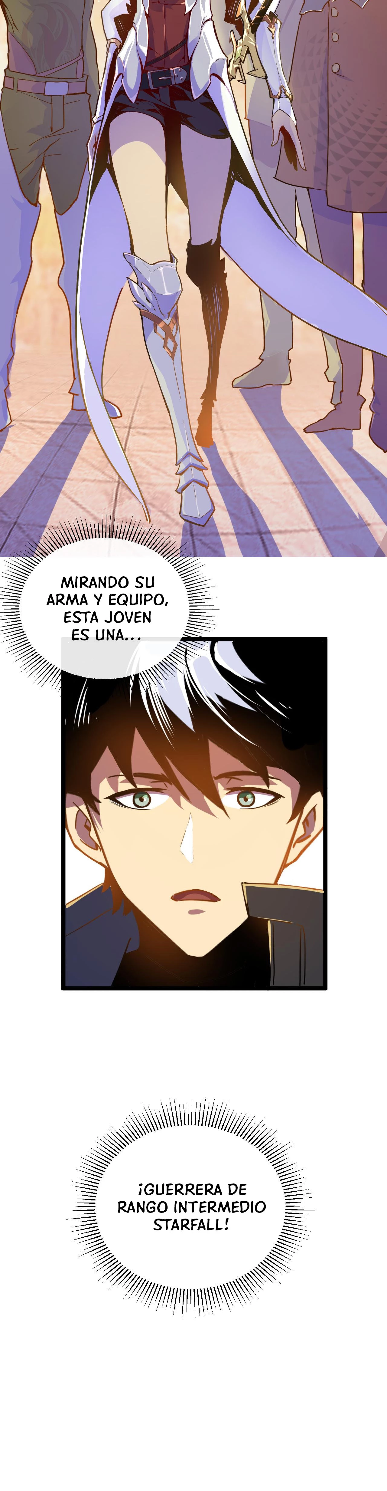 Página 34