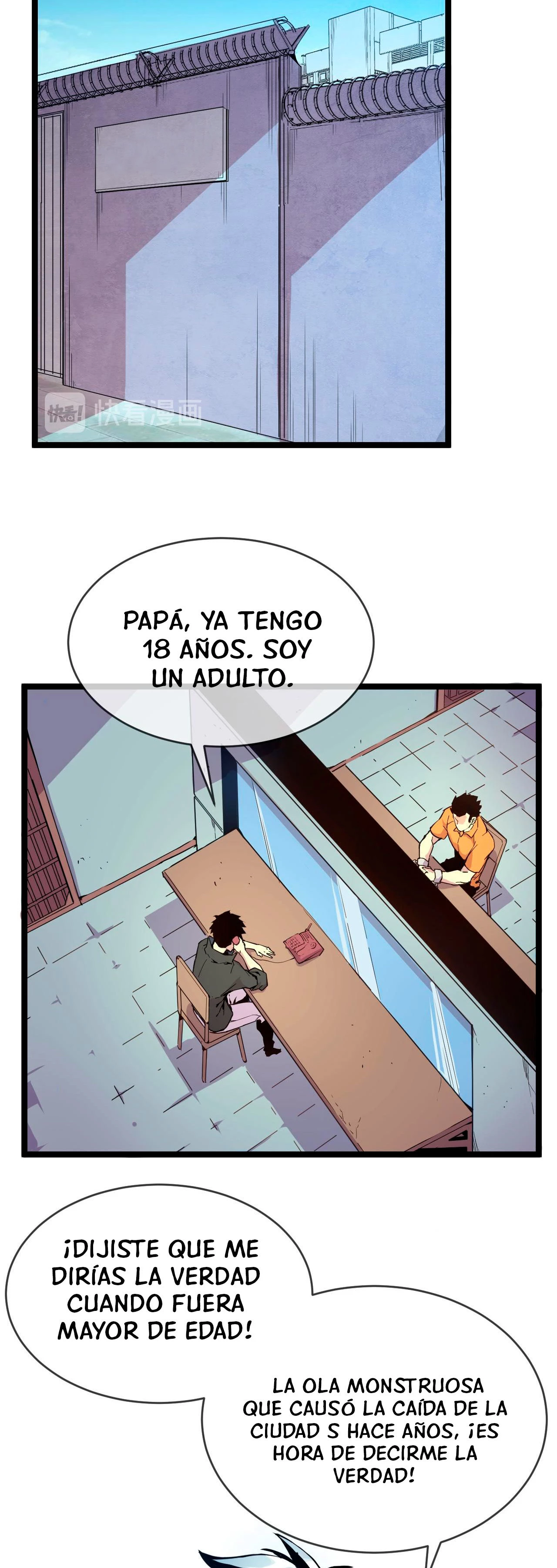 Página 8