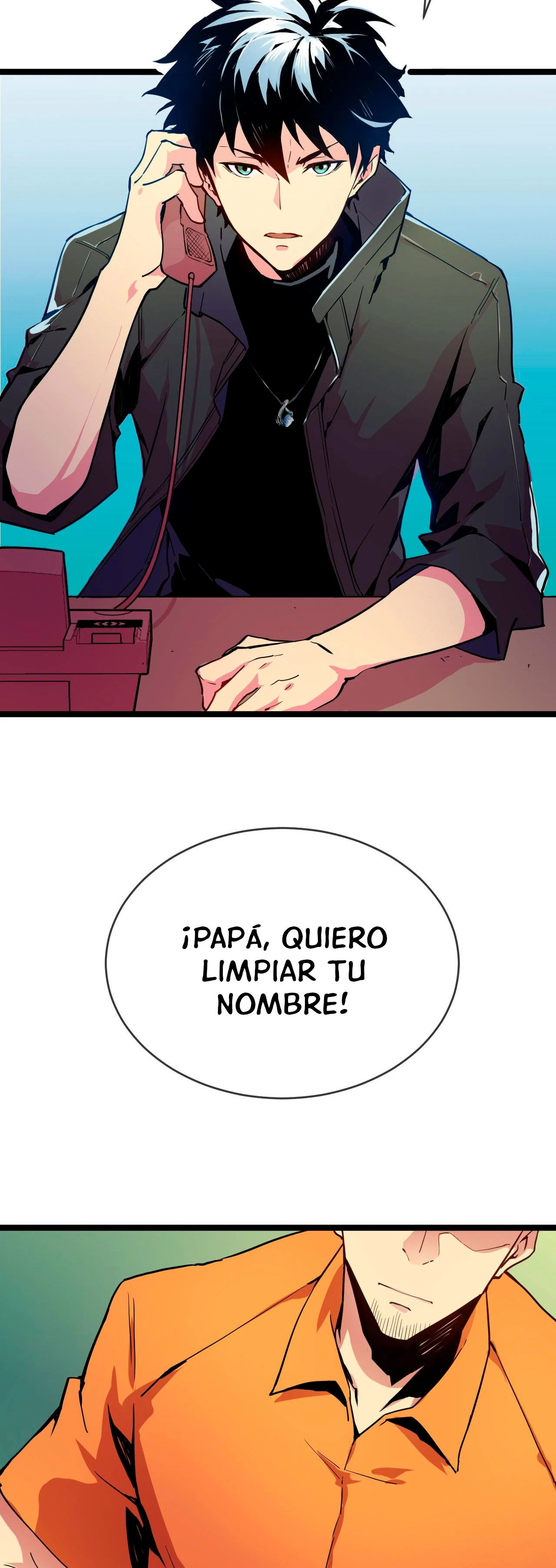 Página 9