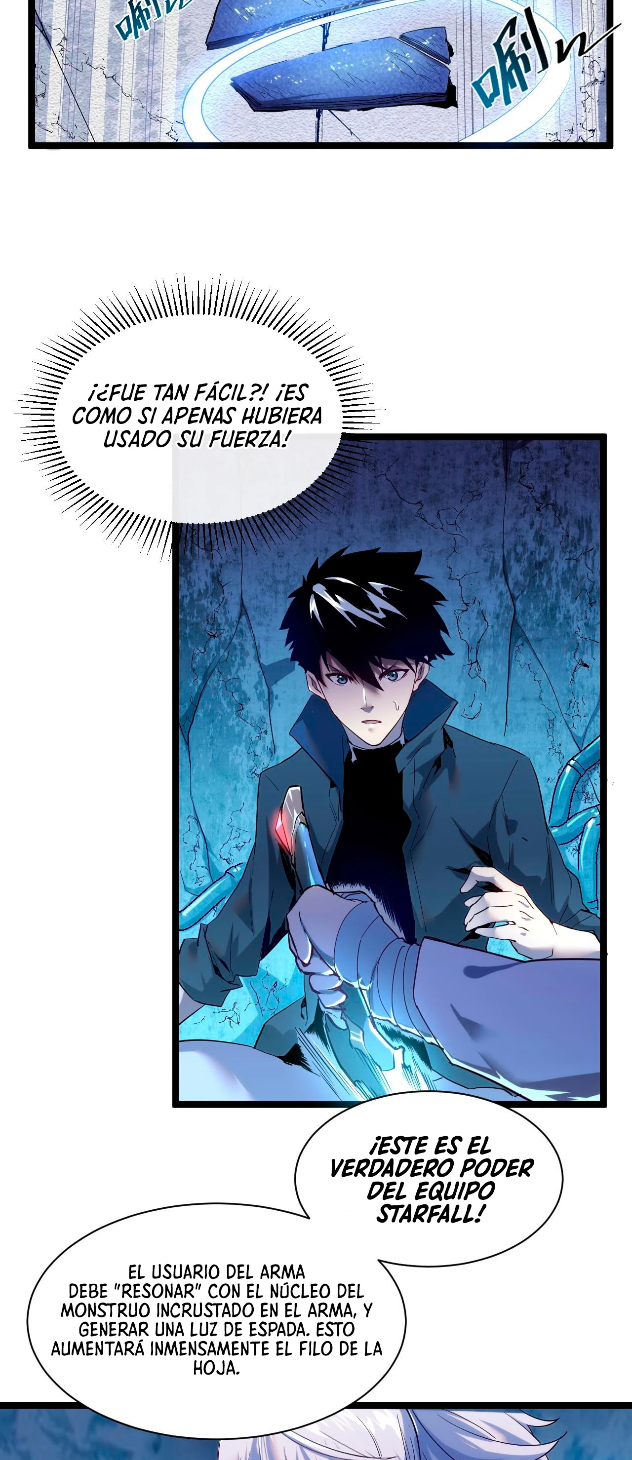 Página 11