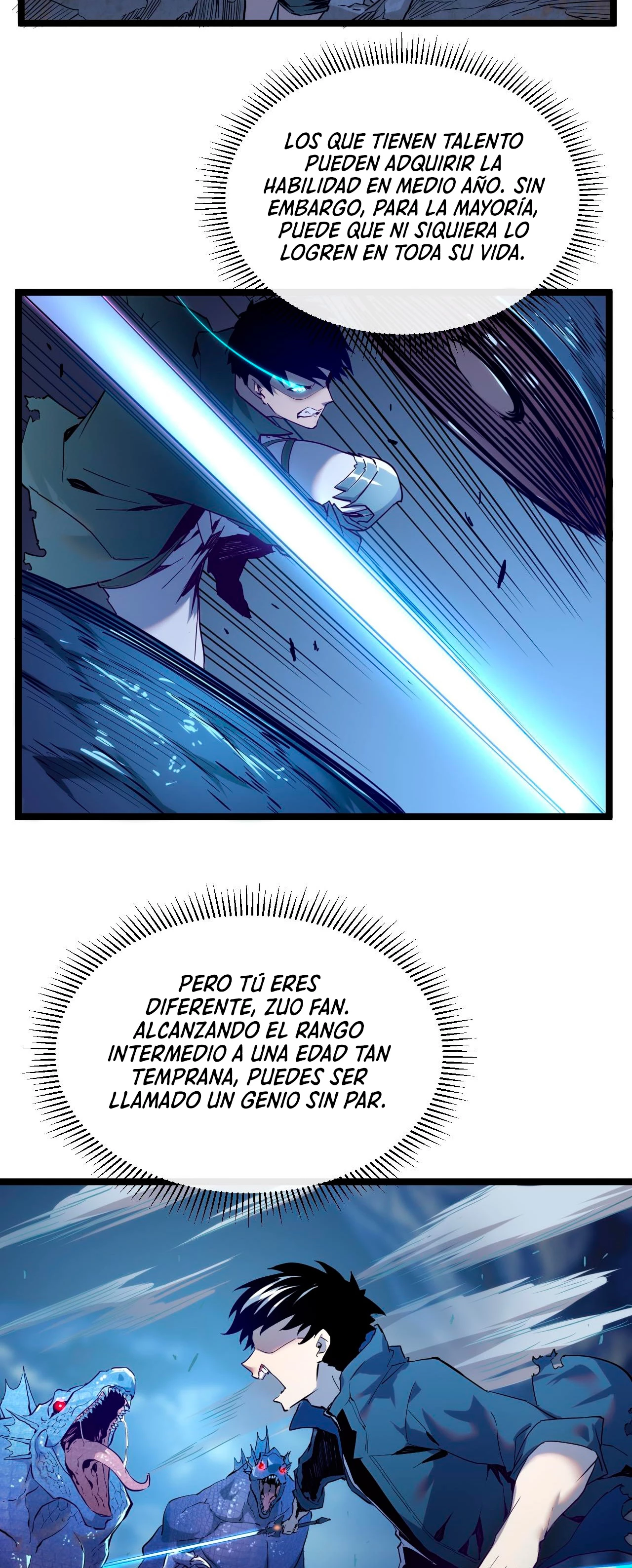 Página 18