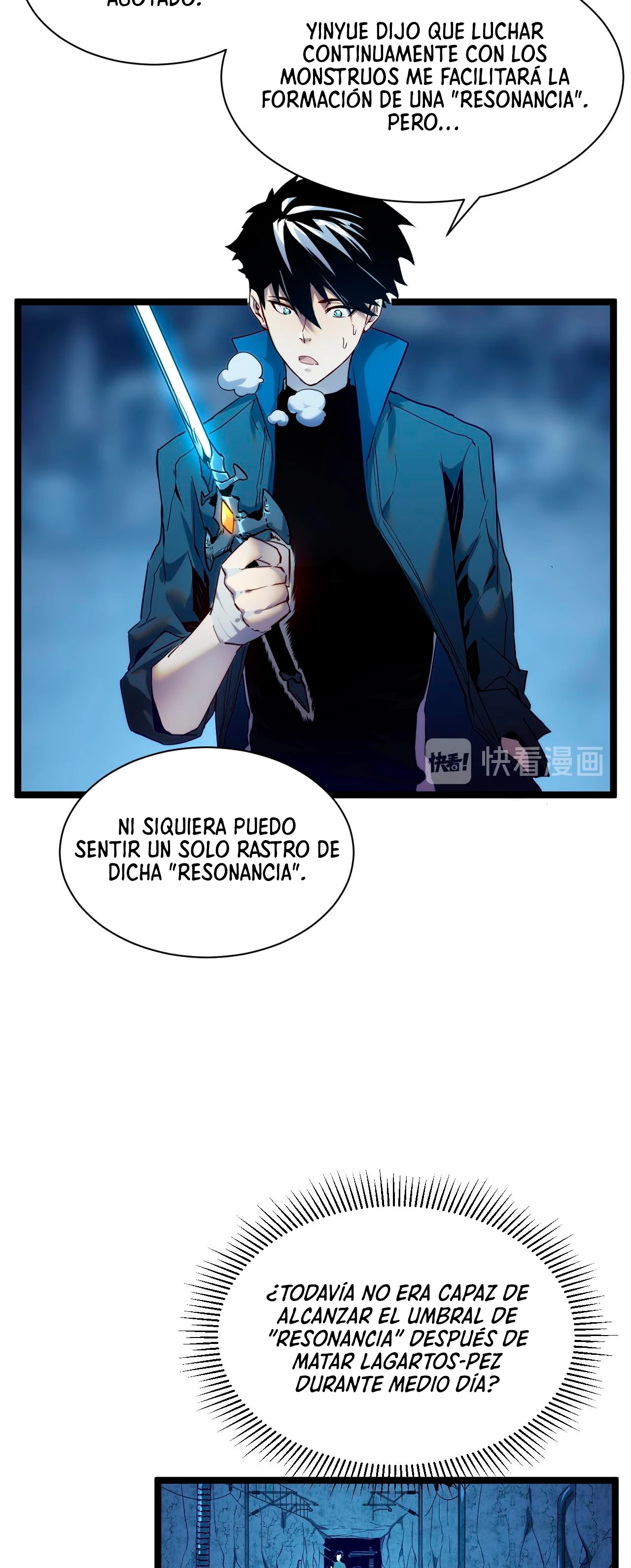Página 20