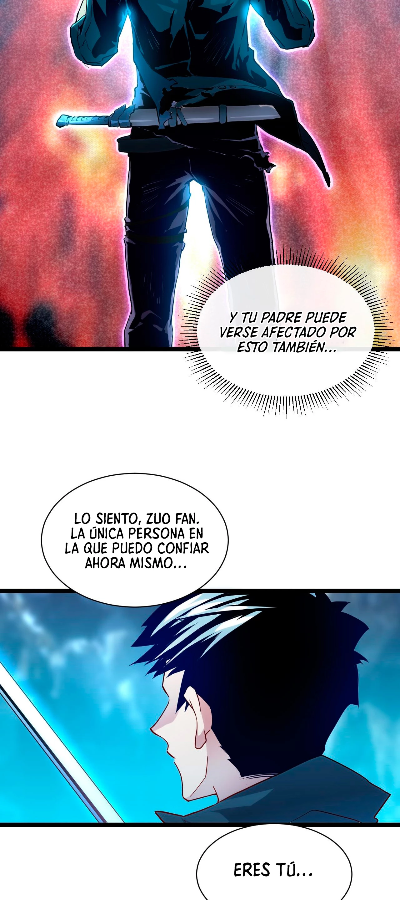 Página 22