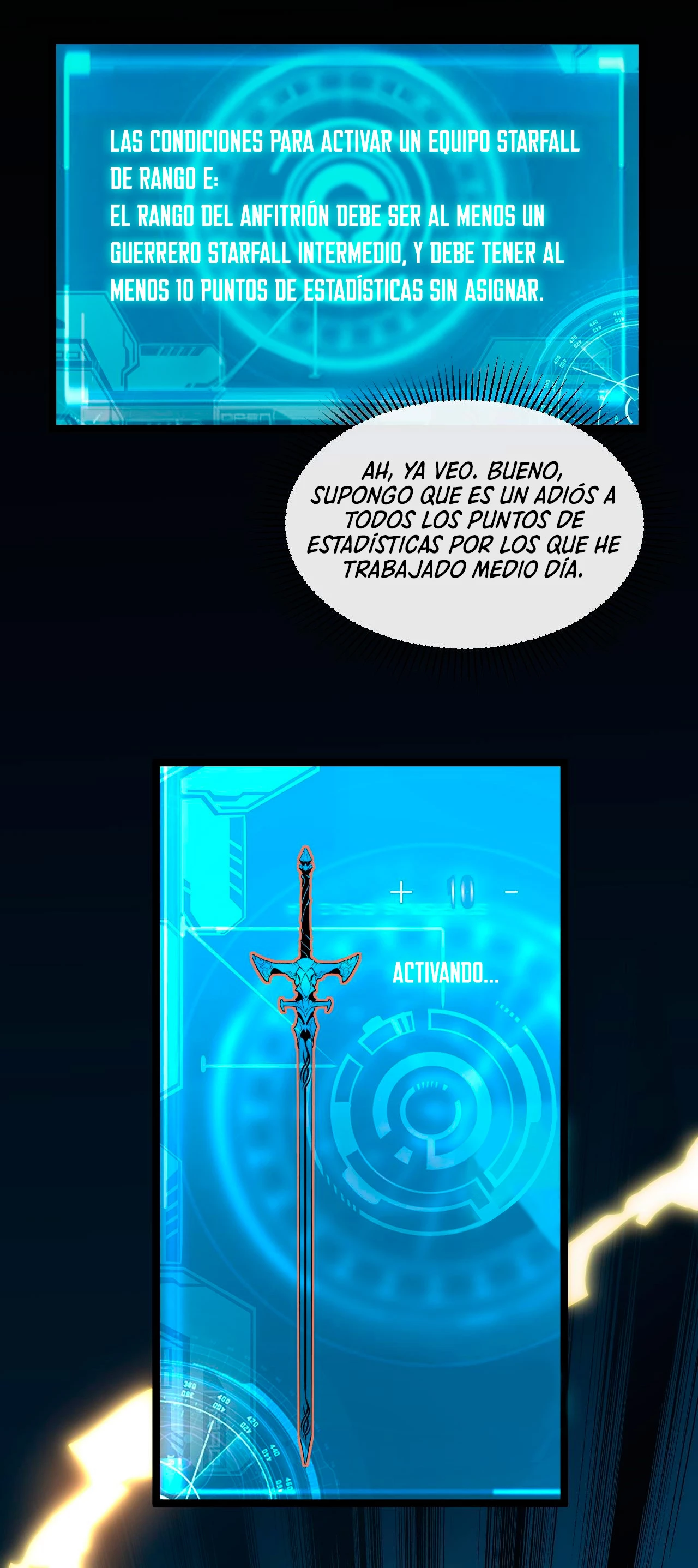 Página 25