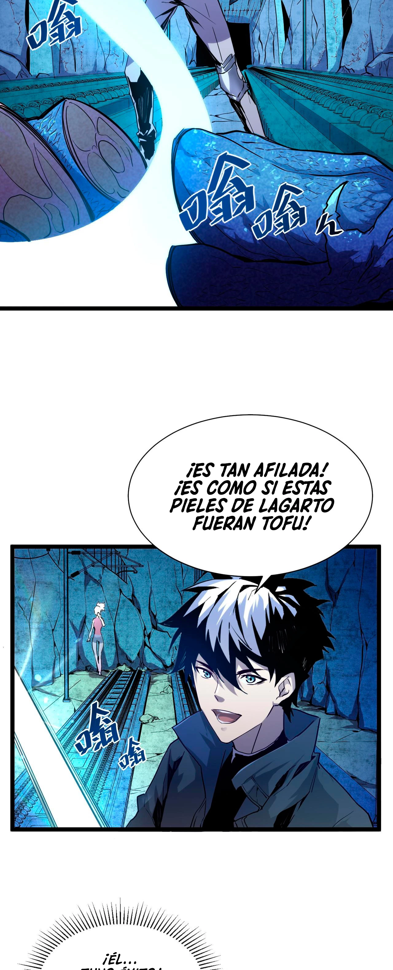 Página 28