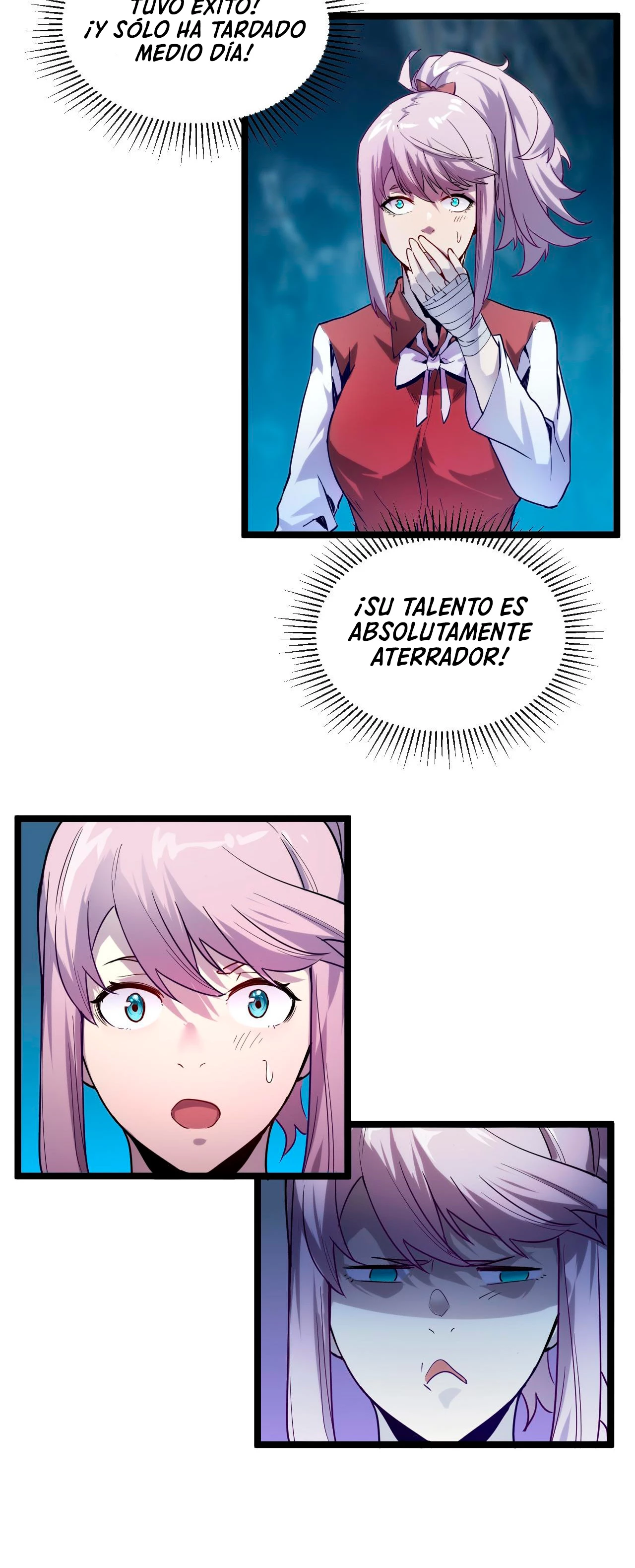 Página 29