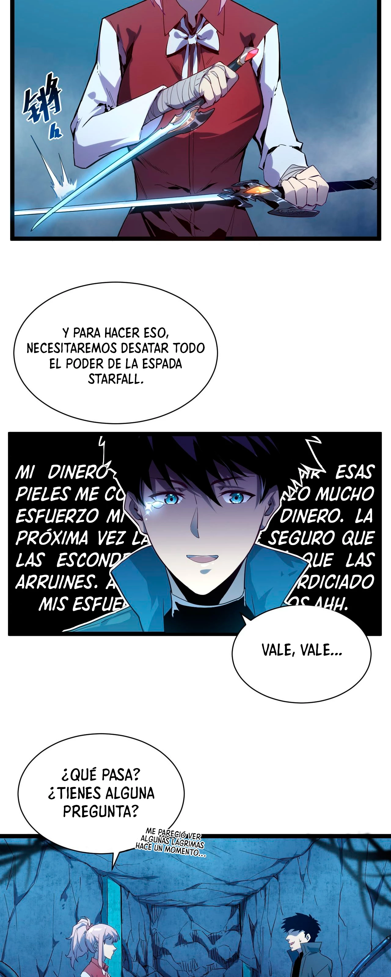 Página 5