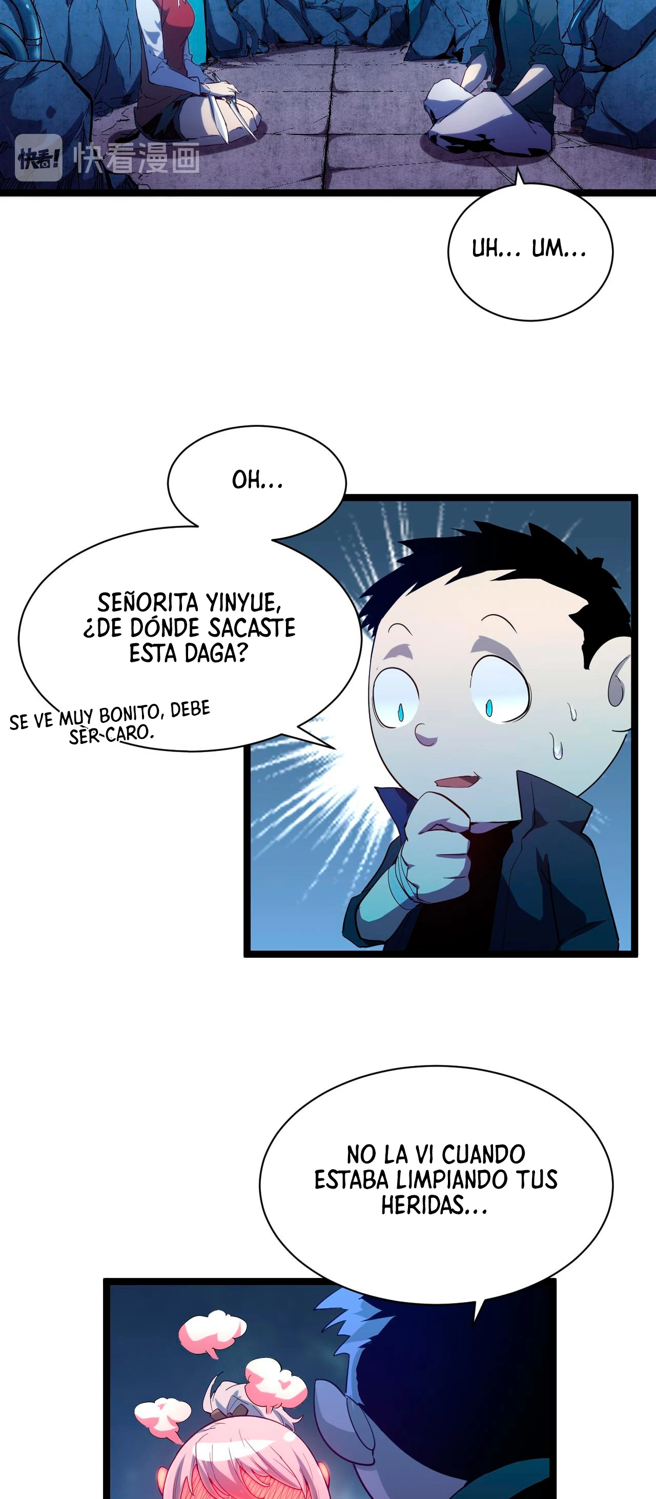 Página 6