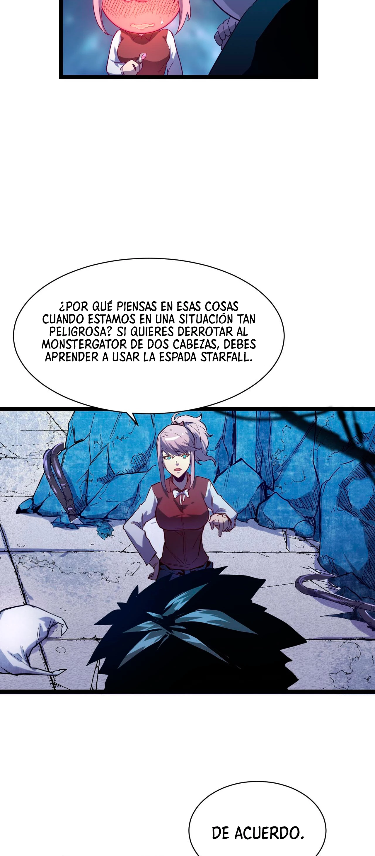 Página 7