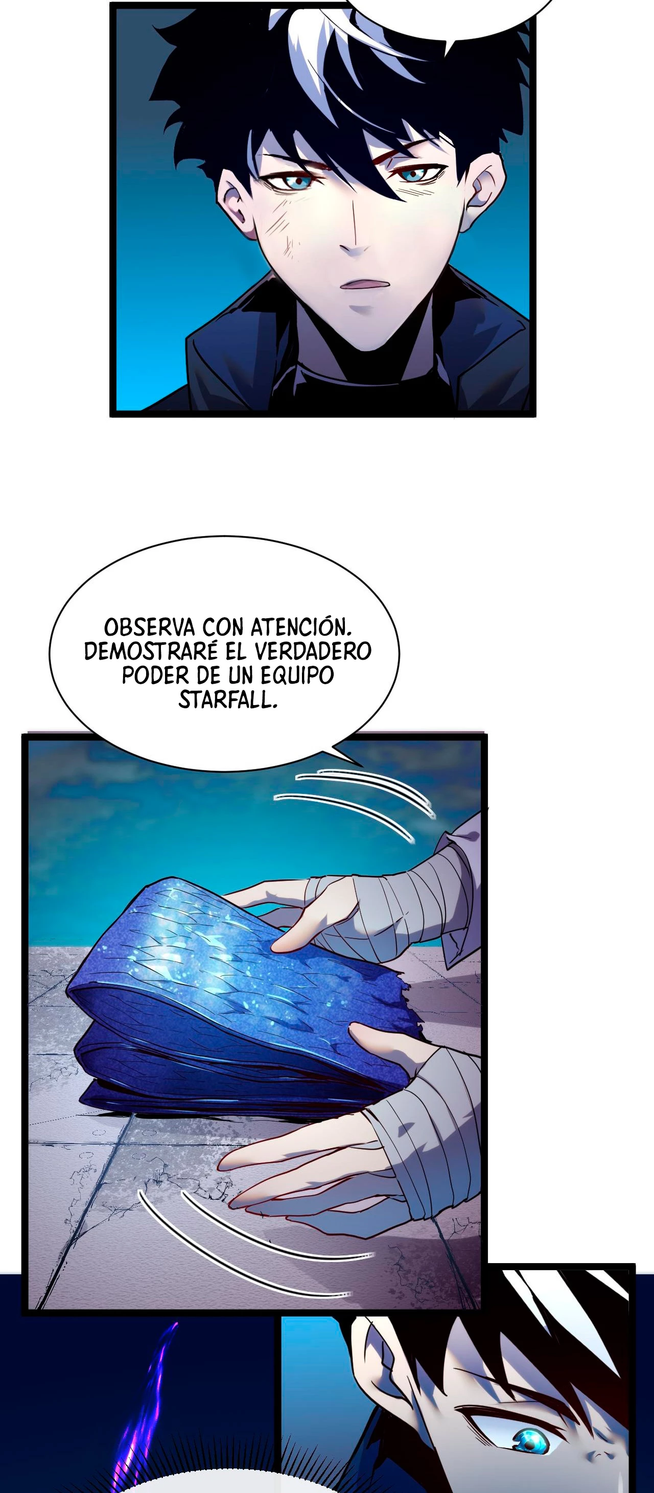 Página 8