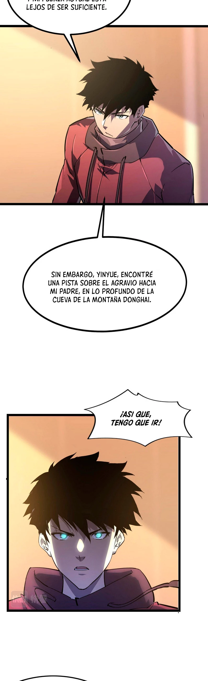 Página 11