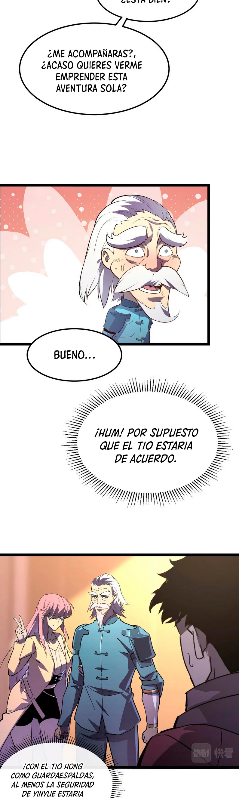 Página 17
