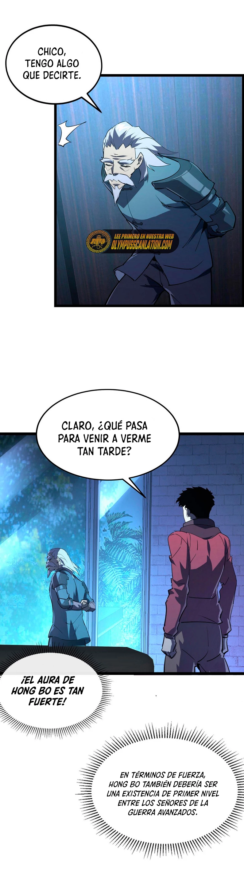 Página 22