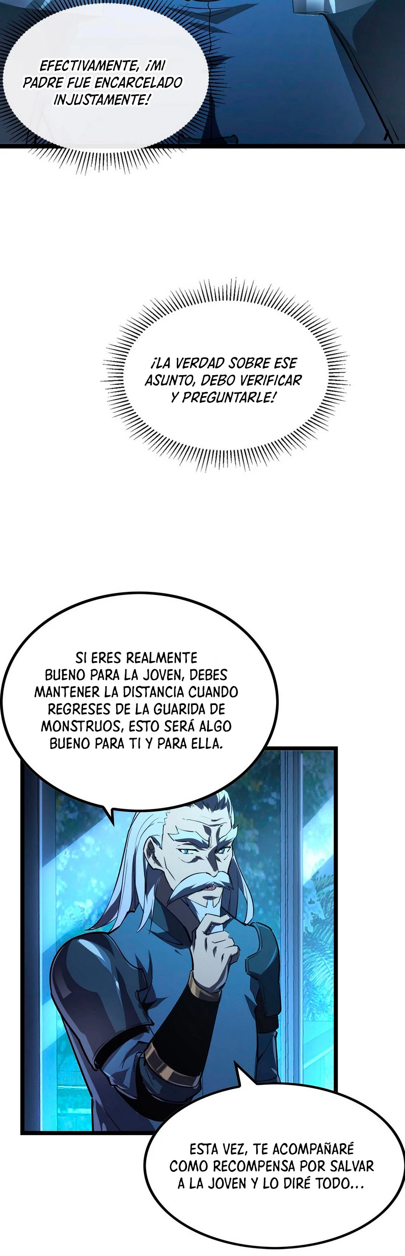 Página 27