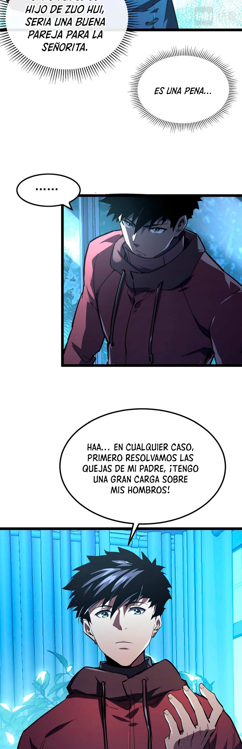 Página 29