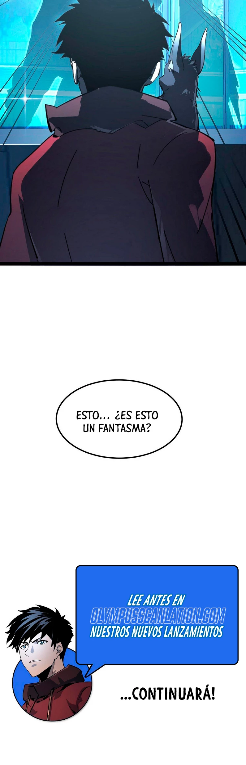 Página 32