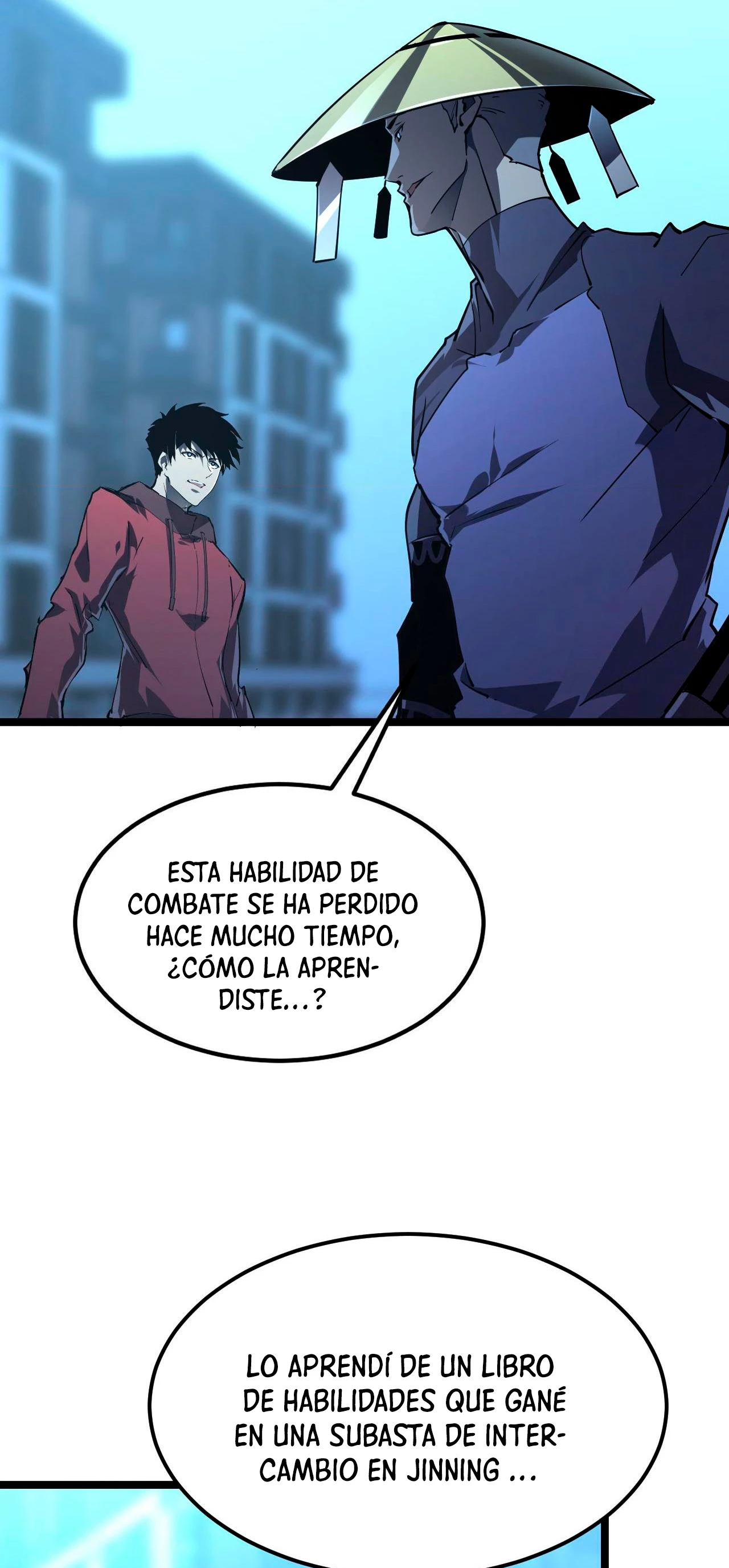 Página 17