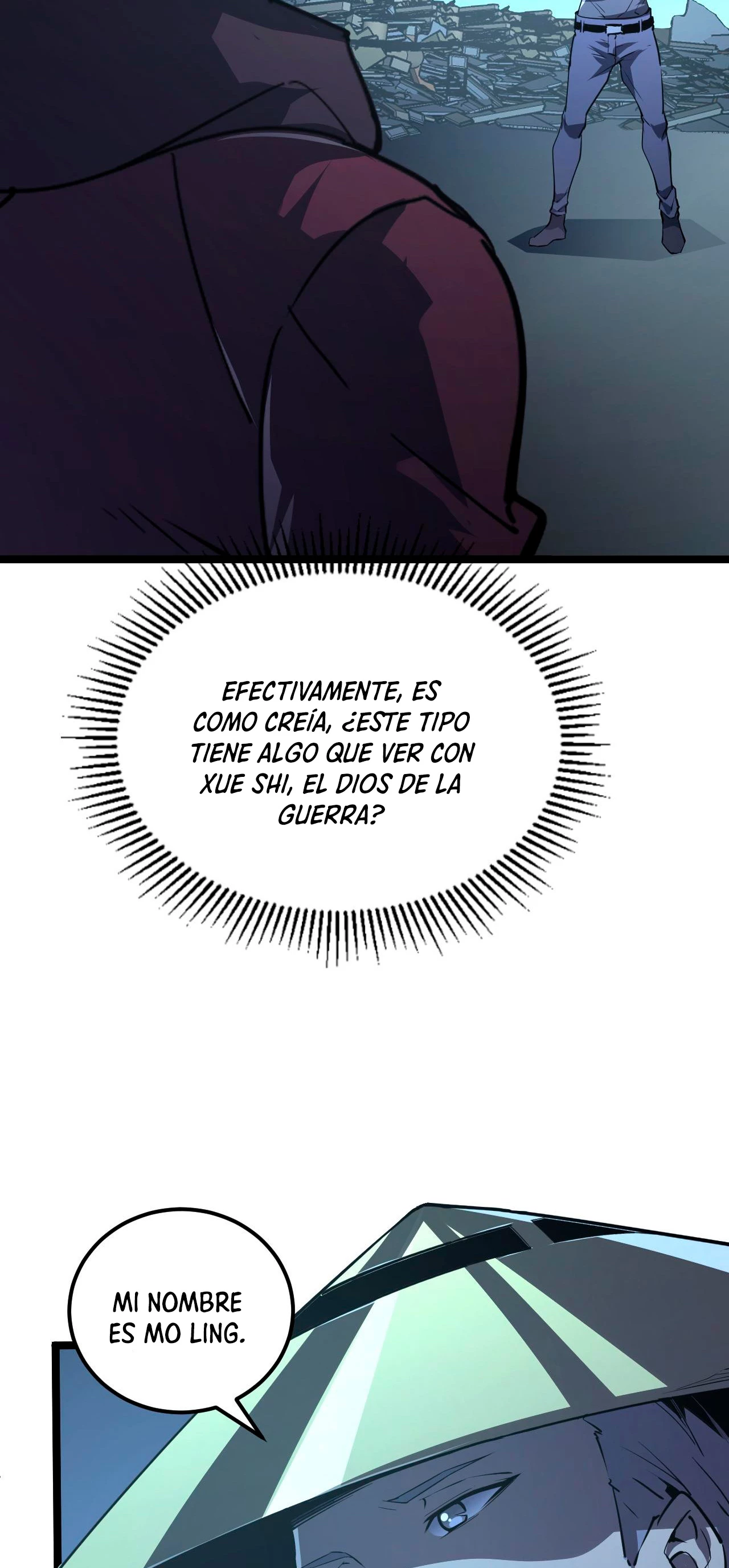 Página 20