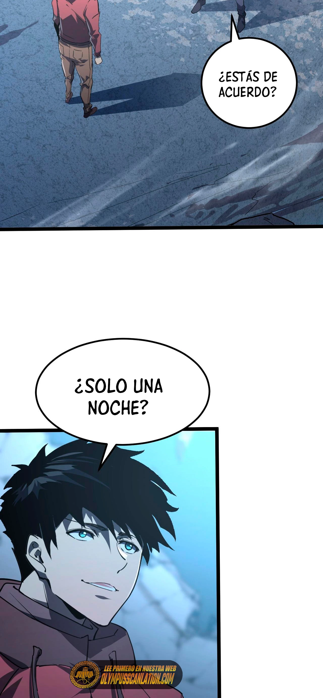 Página 25