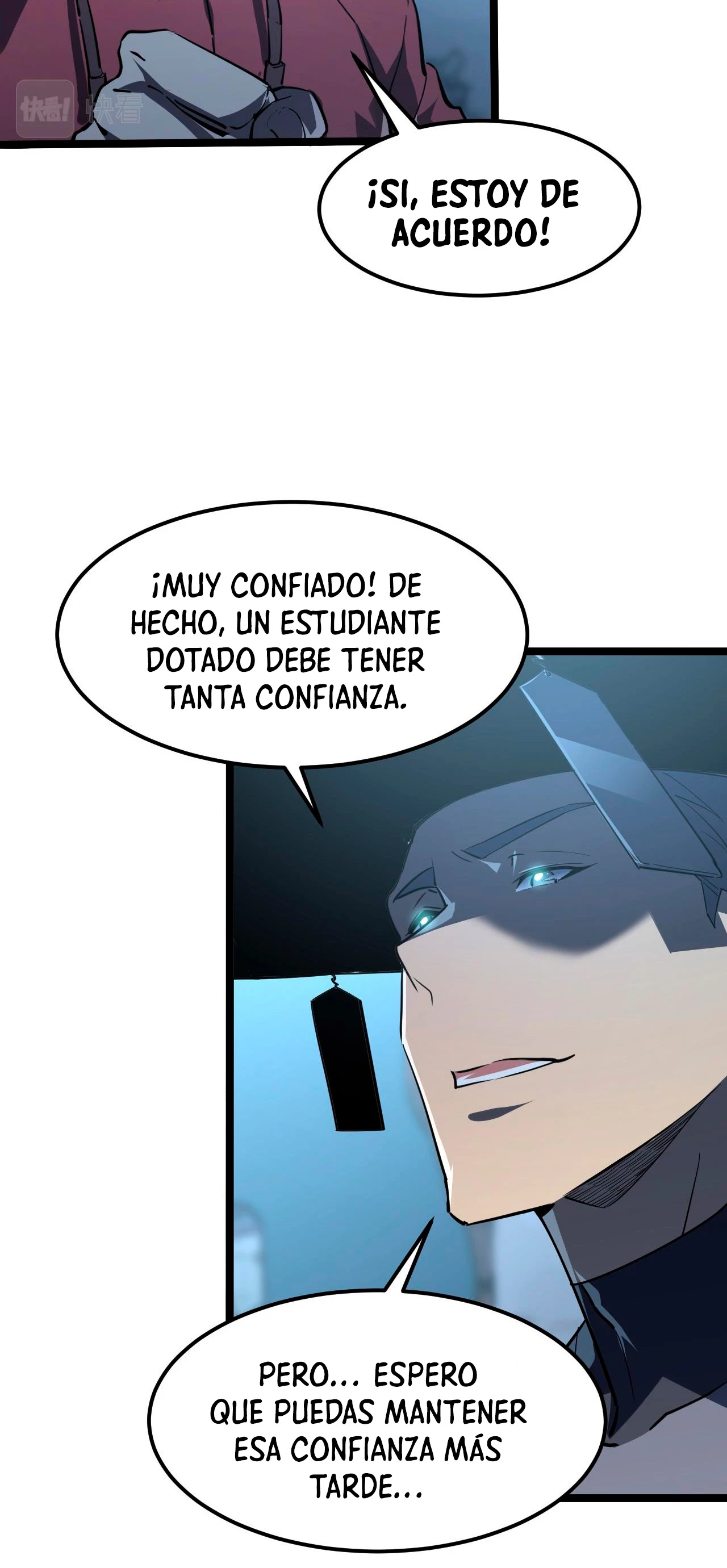 Página 26