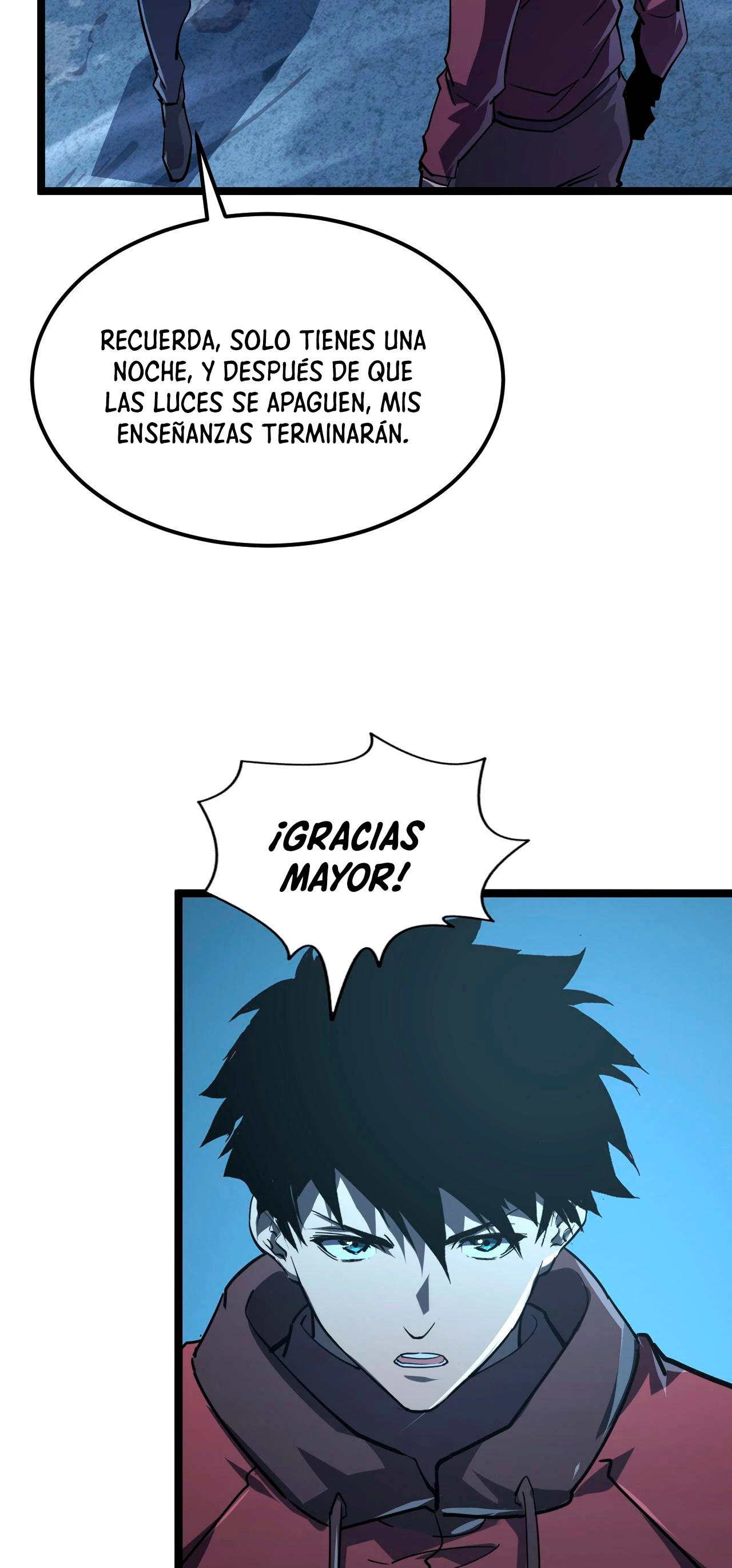 Página 33