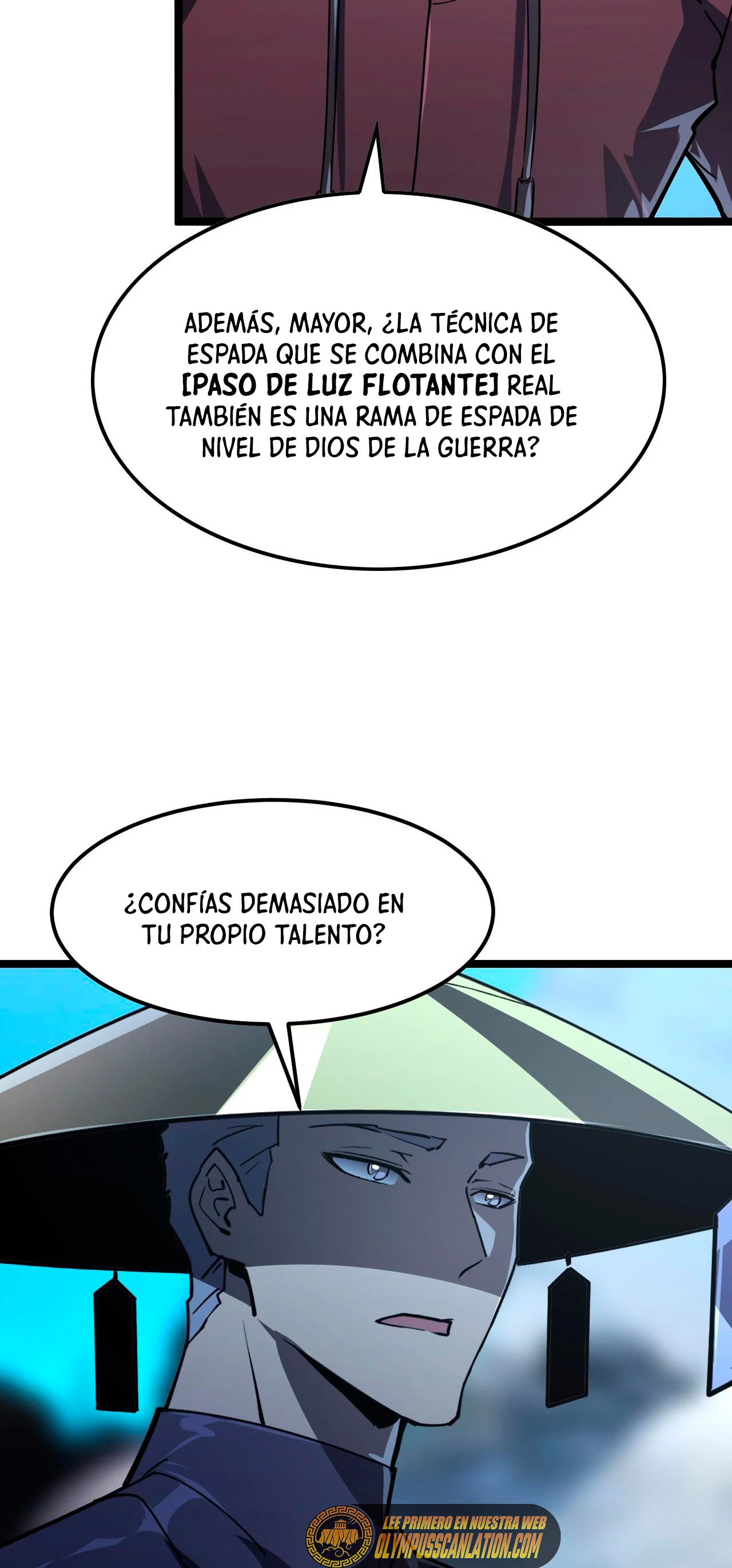 Página 34