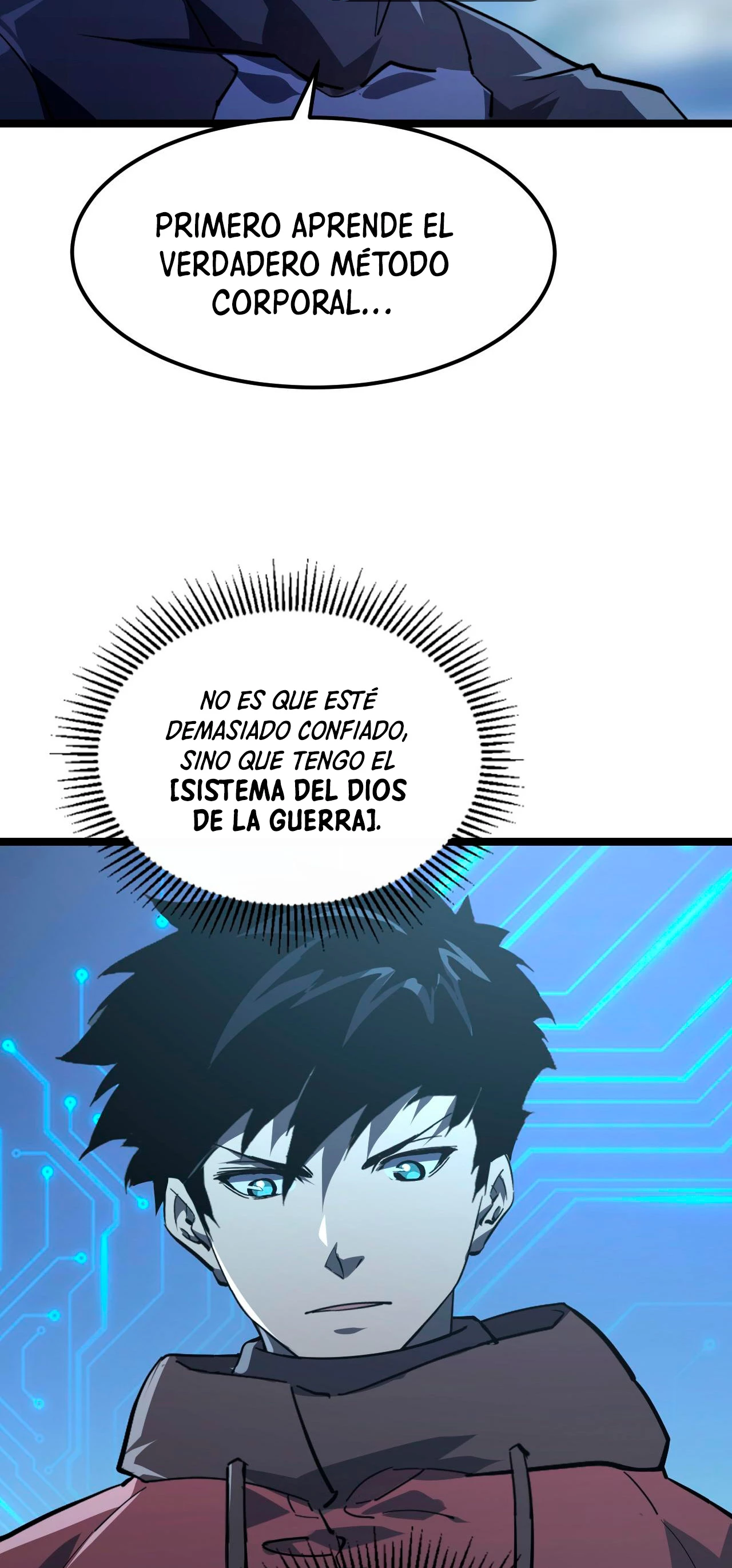 Página 35