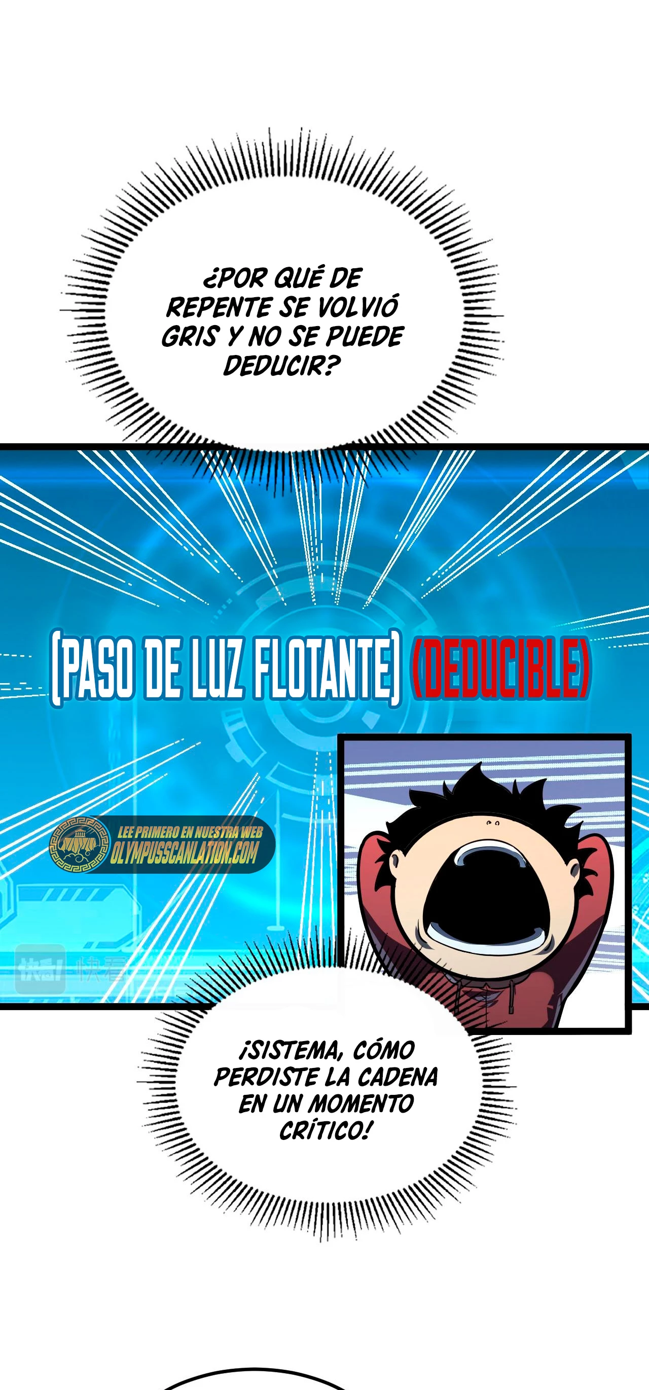 Página 37