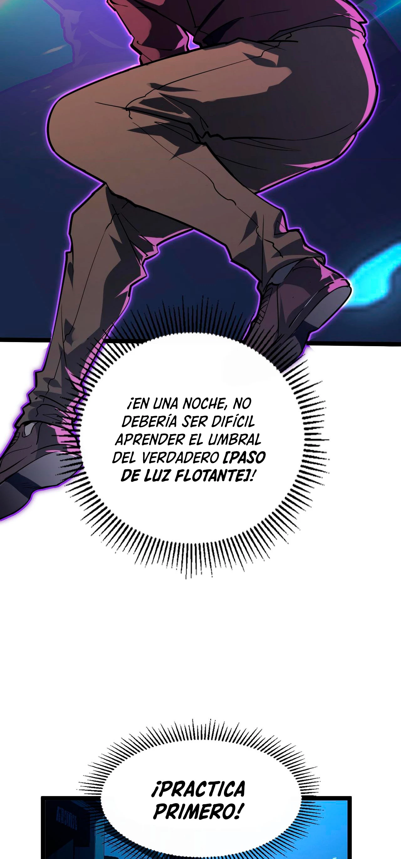 Página 40