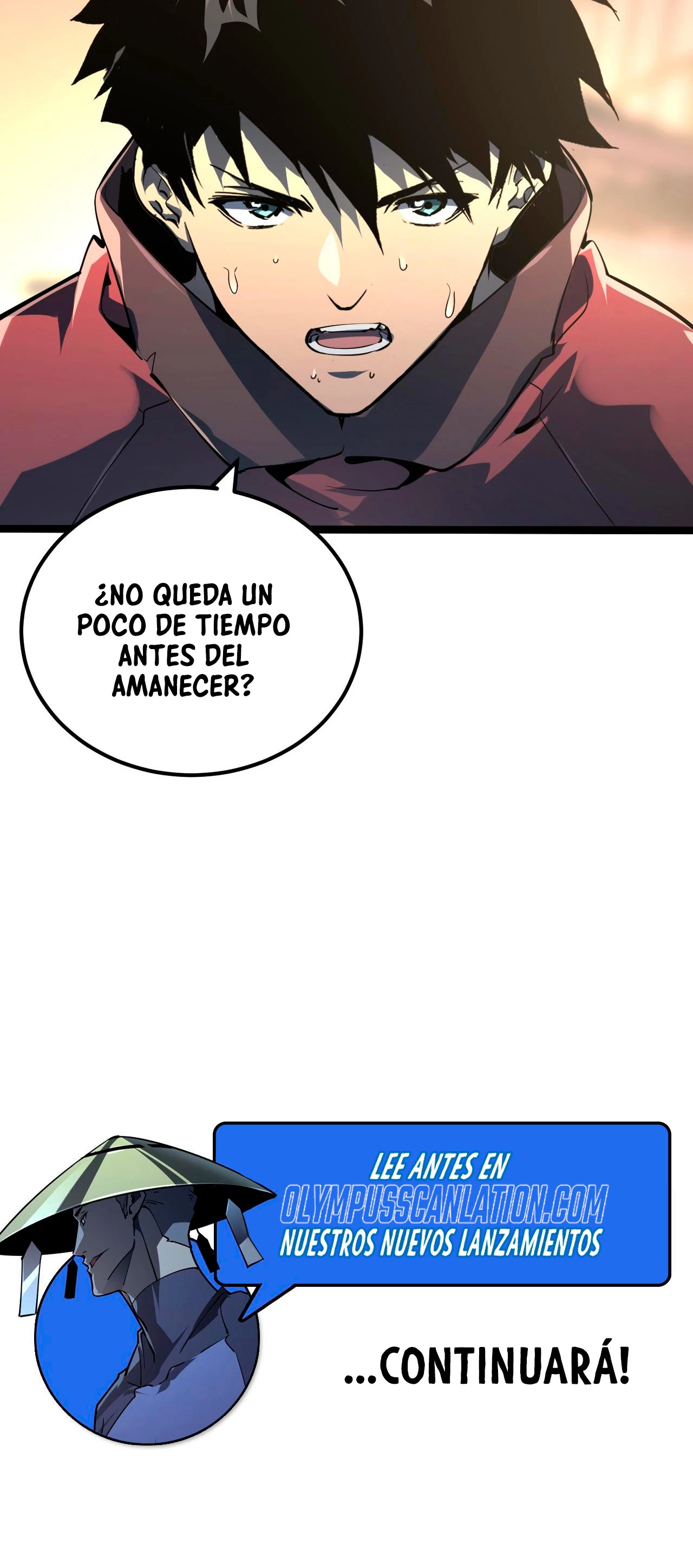 Página 48