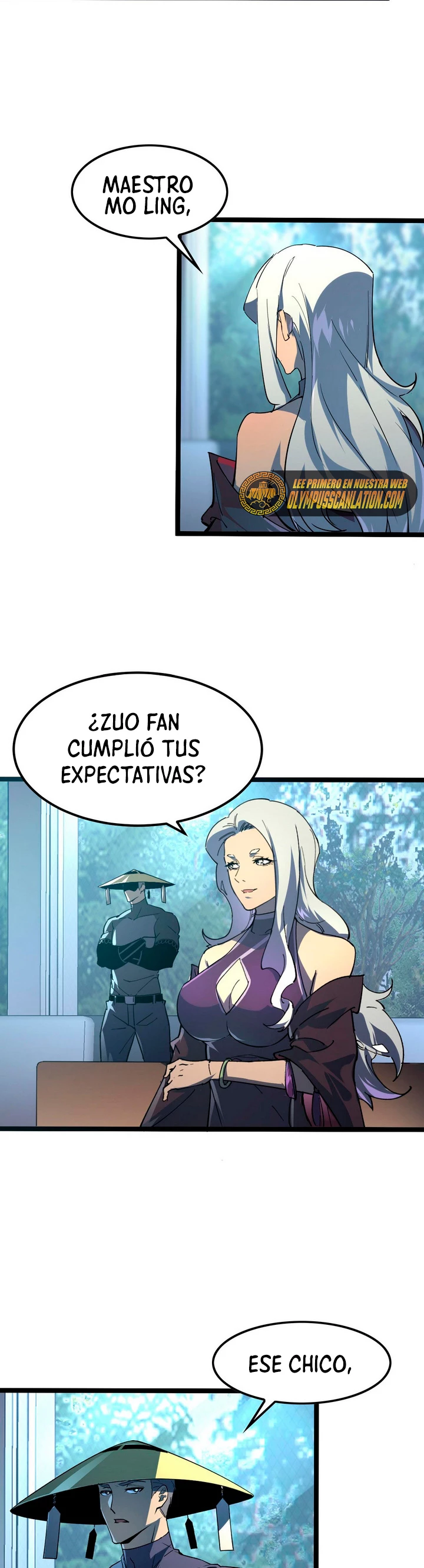 Página 22