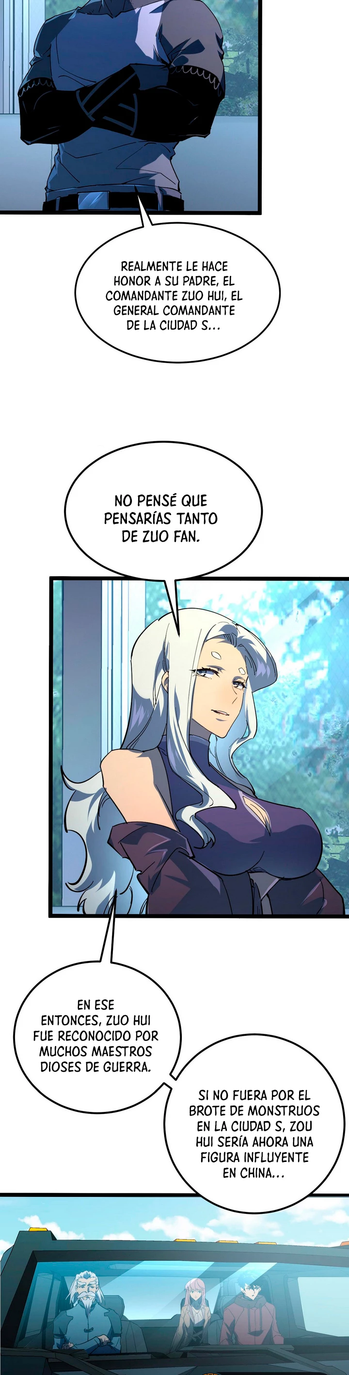 Página 23