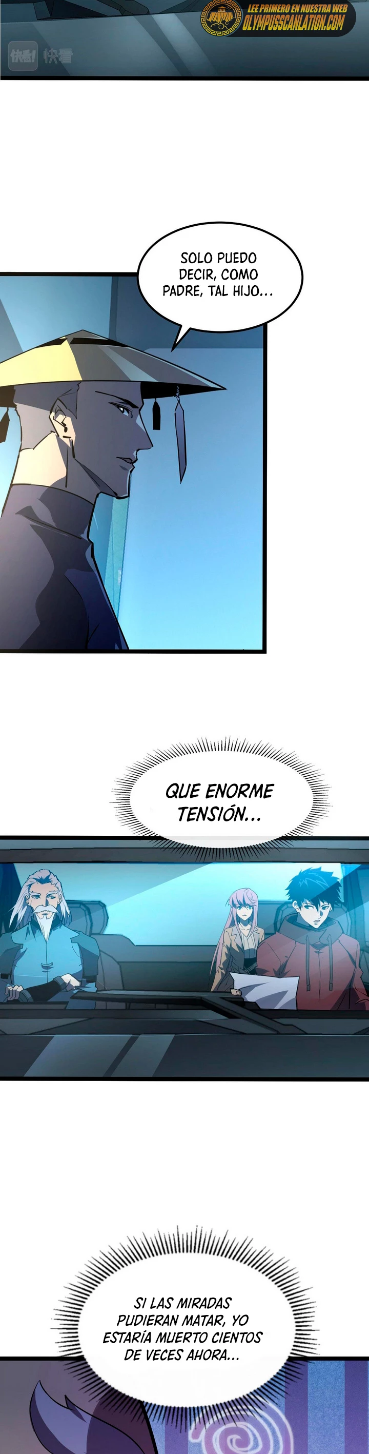 Página 24