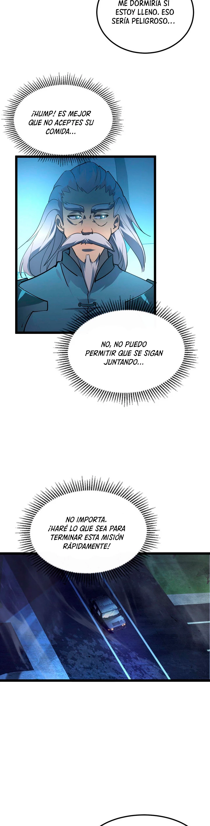Página 26