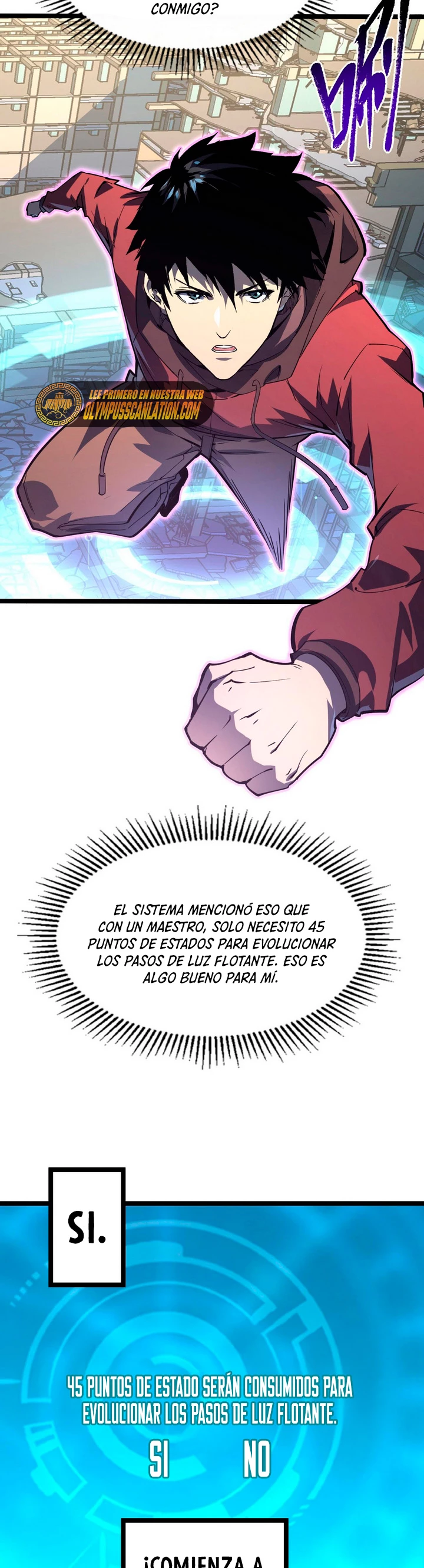 Página 7