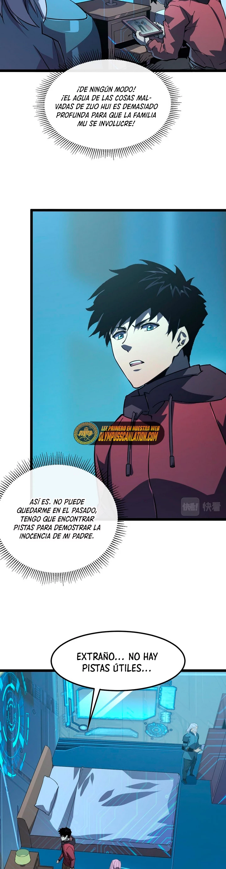 Página 10