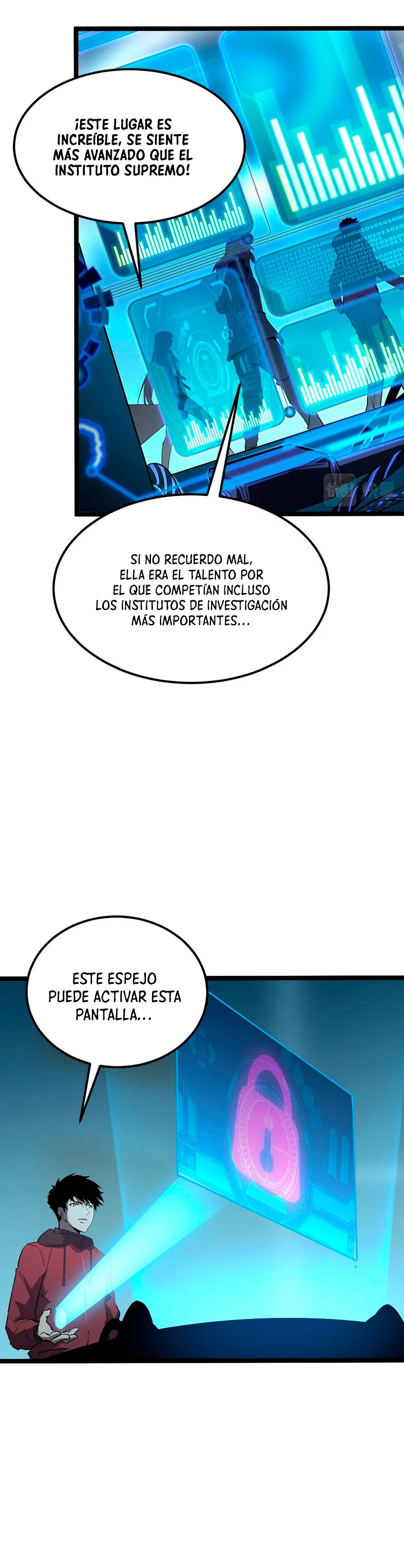 Página 16