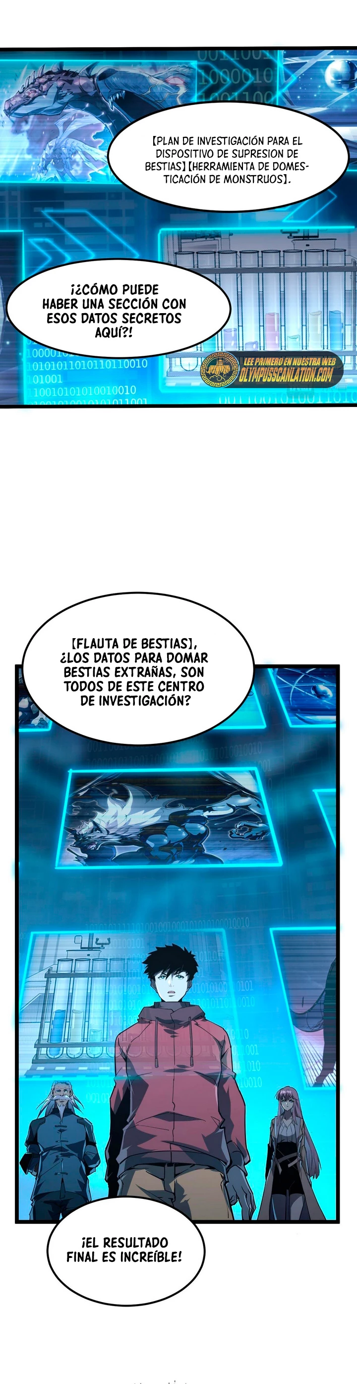 Página 18