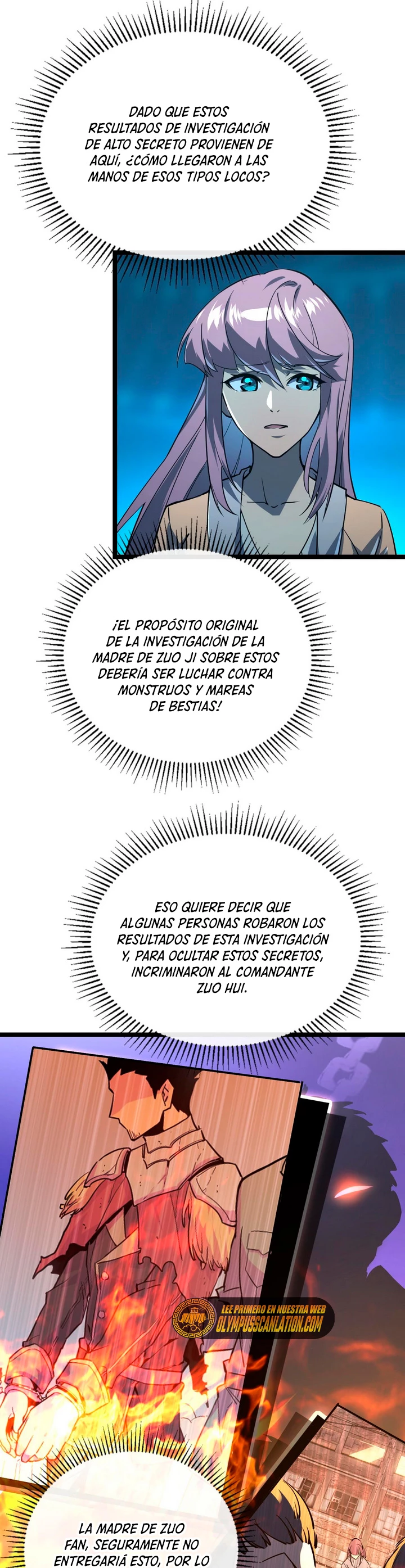 Página 19