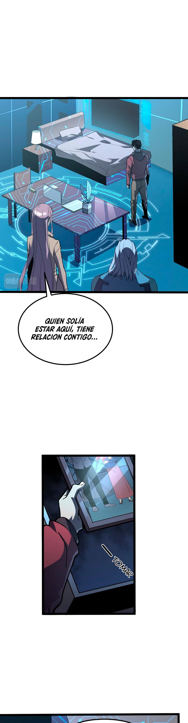 Página 5