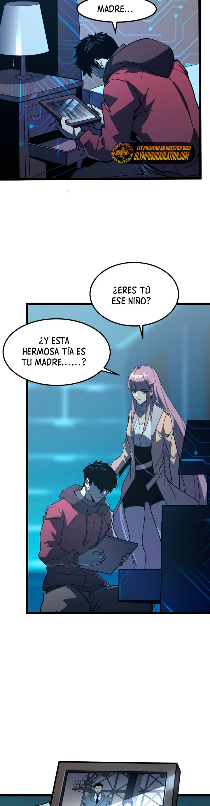 Página 6